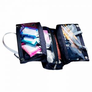 COSMETIQUERA STELLA personalizada